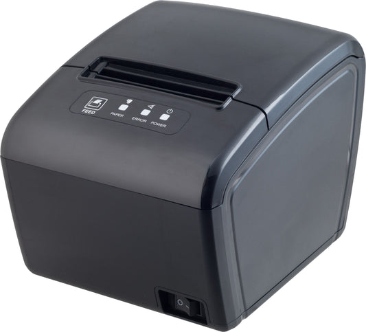 Impressora Térmica Ddigital S260M