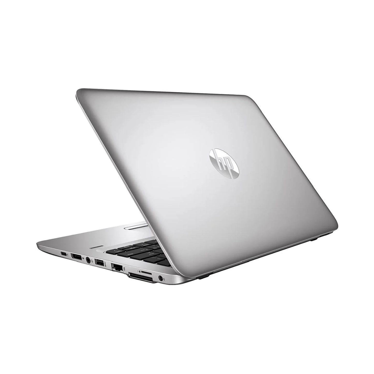 Portátil Ultrabook HP EliteBook 820 G3
