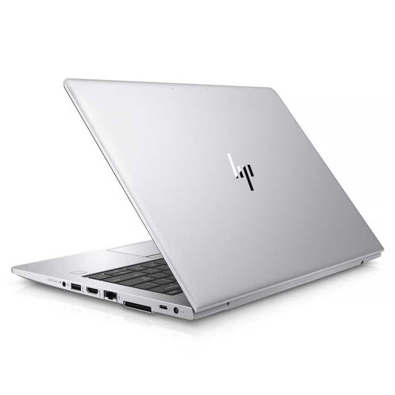 Portátil HP Elitebook 850 G5