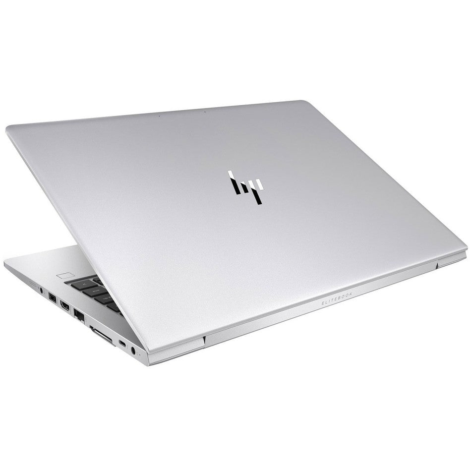 Portátil HP Elitebook 840 G5
